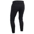 Oxford Armourlite AA Armoured Jogger Style Pants Trousers